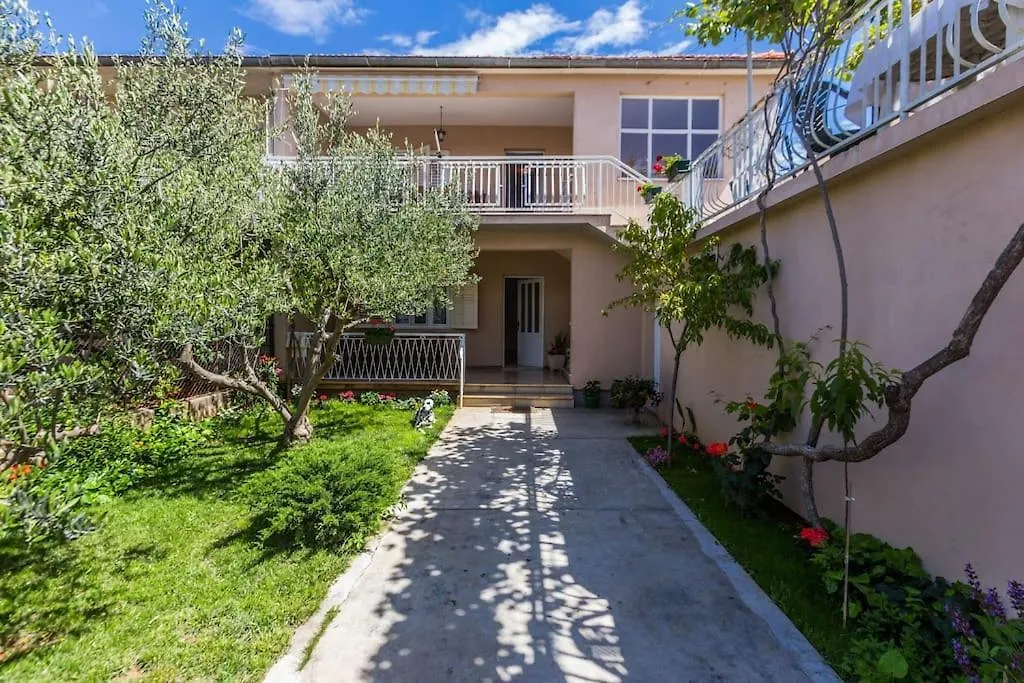 Beautiful 6Bd House / Ideal For Larger Grups! Ζαντάρ Σπίτι διακοπών