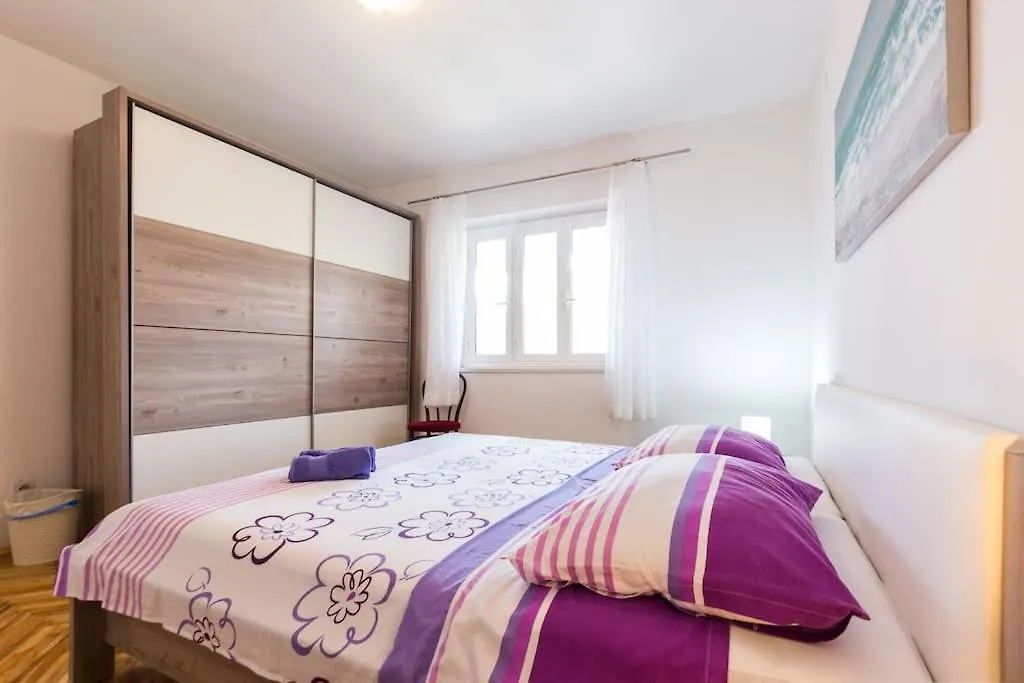Beautiful 6Bd House / Ideal For Larger Grups! Ζαντάρ