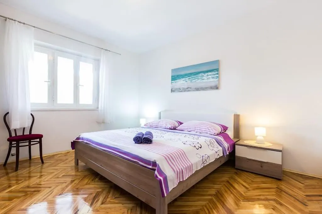 Σπίτι διακοπών Beautiful 6Bd House / Ideal For Larger Grups! Ζαντάρ