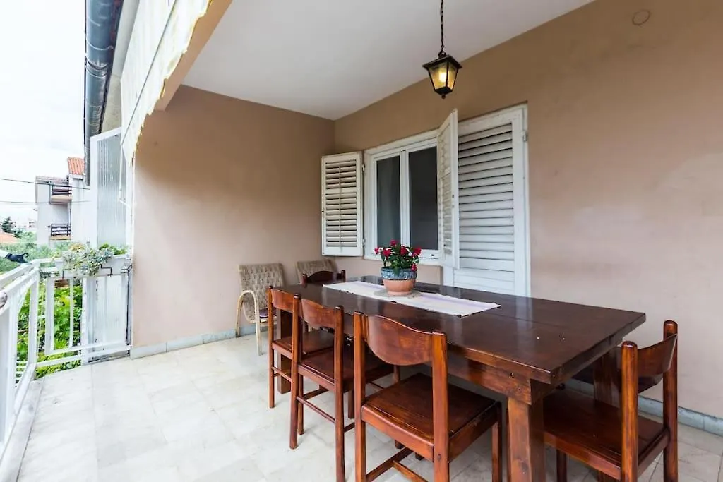 Beautiful 6Bd House / Ideal For Larger Grups! Ζαντάρ Κροατία