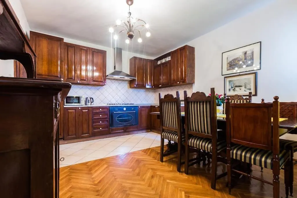 Σπίτι διακοπών Beautiful 6Bd House / Ideal For Larger Grups! Ζαντάρ Κροατία