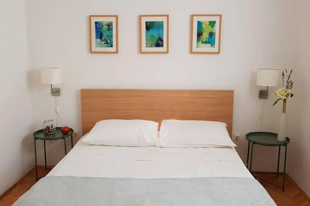 Beautiful 6Bd House / Ideal For Larger Grups! Ζαντάρ