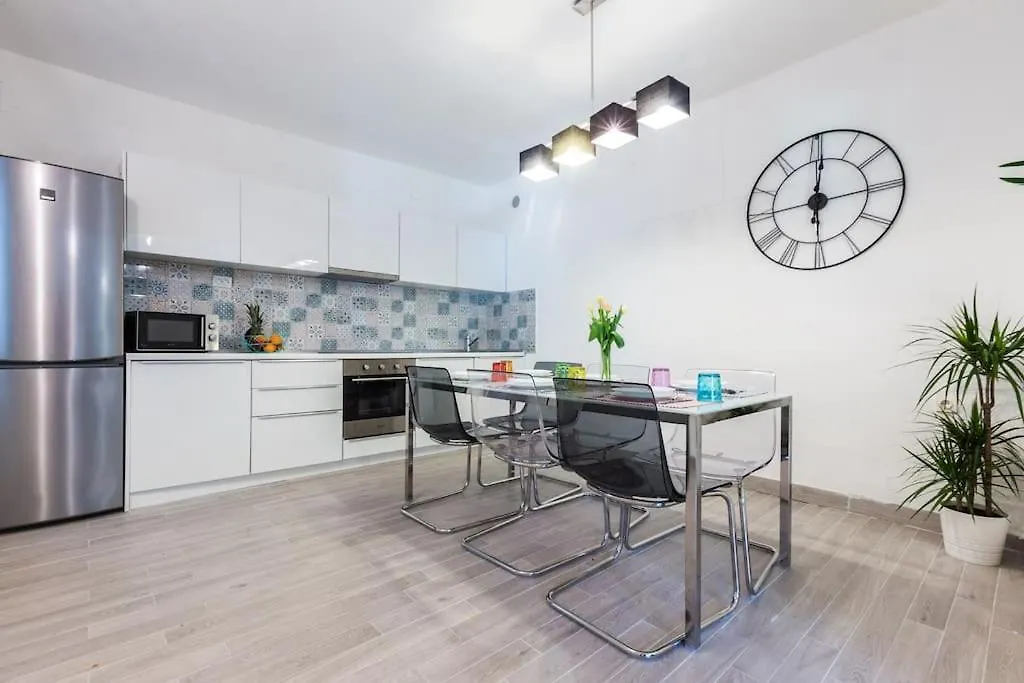 Σπίτι διακοπών Beautiful 6Bd House / Ideal For Larger Grups! Ζαντάρ