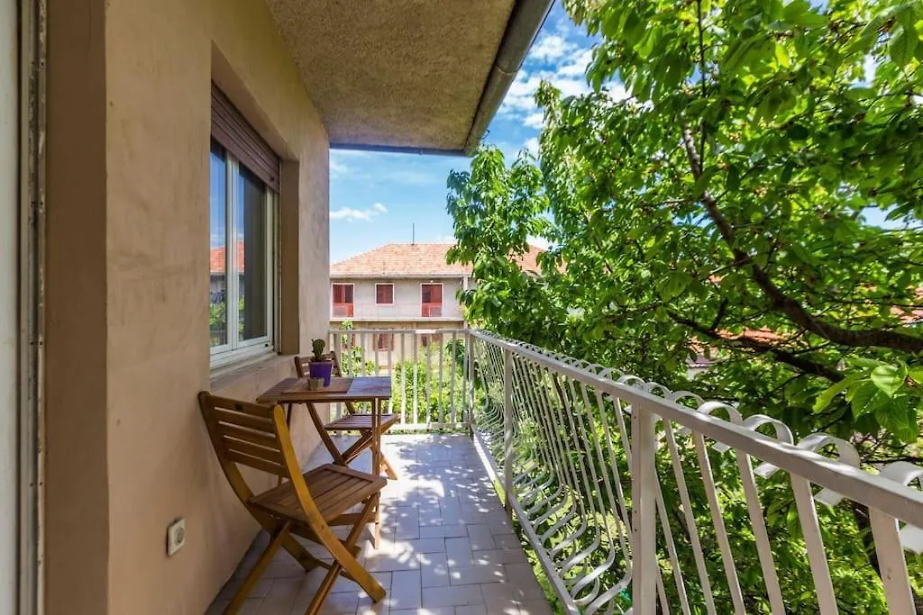 Beautiful 6Bd House / Ideal For Larger Grups! Ζαντάρ Σπίτι διακοπών